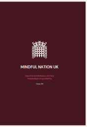 mindful-nation-uk-report.jpg